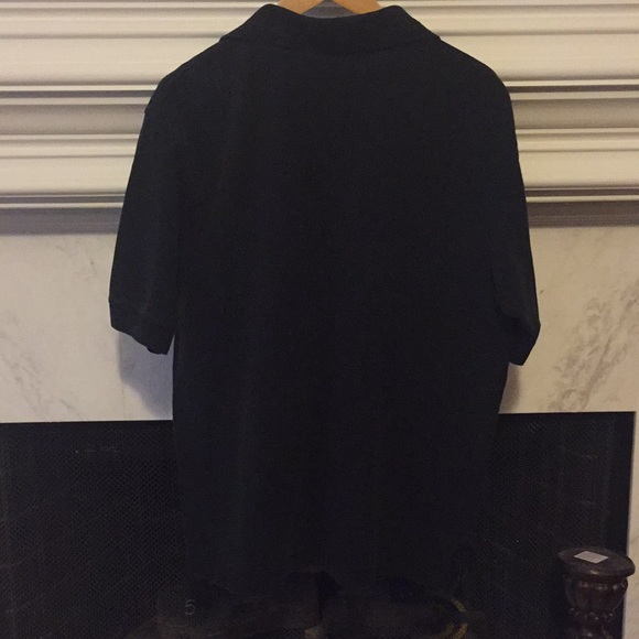 2002 Olympics shirt - Picture 4 of 4